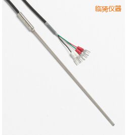 �R⢿���푑�(y��ng)�K���ض�Ӌ(j��)