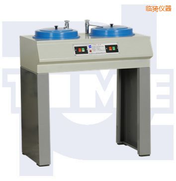 �R���ʽһ�ٽ���ԇ�Ӓ���C(j��)