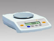 �R�TEϵ�о��������ƽ,610g,0.01g