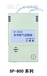 �R⢼���ȼ�����