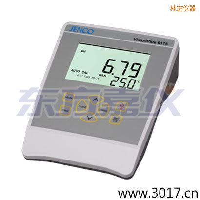 ��֥�_ʽ���������߀ԭ���x�����ضȜyԇ�x