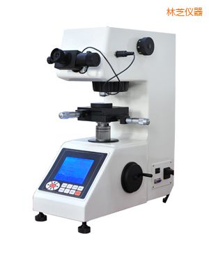 ��֥������(sh��)�@�Ԅ�(d��ng)���ք�(d��ng)���D(zhu��n)���@΢�S��Ӳ��Ӌ(j��)