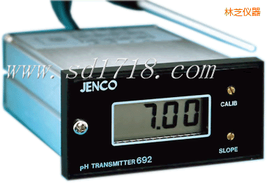 ��֥���I(y��)ʽ��A�y��̖������