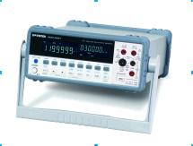 ��֥��(sh��)���f(w��n)�ñ�