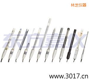 ��֥�x���x����늘O