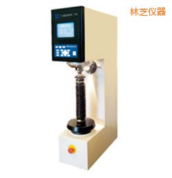 林芝時(shí)代萬(wàn)能硬度計(jì)