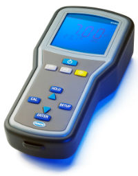 ��ˮ����ʽ pHӋ(j��) �x�����Ј�Ч��(y��ng)���w��