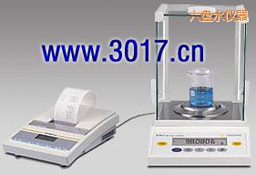 ���PˮBTϵ�о�����ƽ,105/210g,0.1/1mg