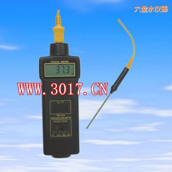 ���P(p��n)ˮ�ض�Ӌ(j��)