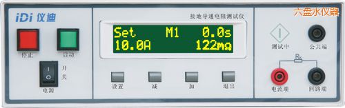 ���Pˮ�ӵ،�(d��o)ͨ���y(c��)ԇ�x