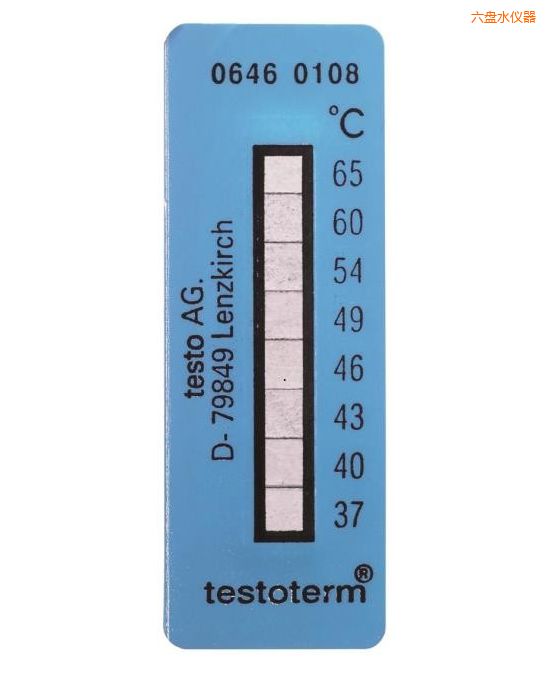 ���P(p��n)ˮ�ض��N