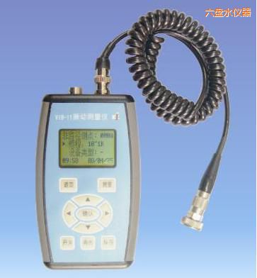 ���Pˮ��Ӝy���x