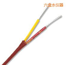 ���PˮK�͟��ż�a����(d��o)��