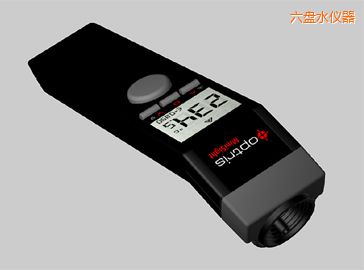 ���Pˮ��yʽ�t��y�؃x