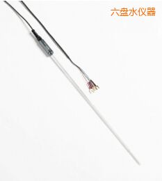 六盤水高性價比石英套管標(biāo)準(zhǔn)鉑電阻溫度計