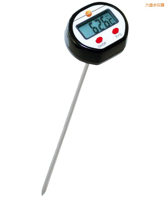 ���Pˮ�������ʽ�ض�Ӌ(j��)