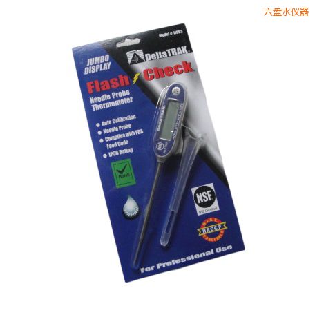 ���P(p��n)ˮFlashCheck  ����LCD�@ʾ�Ԅ�(d��ng)У��(zh��n)�̽ᘜض�Ӌ(j��)