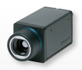 ���P(p��n)ˮ�t�����x