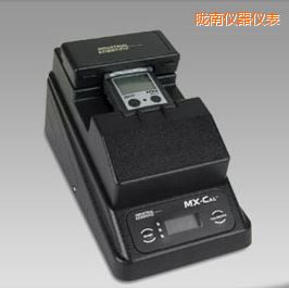 隴南自動(dòng)管理平臺(tái)