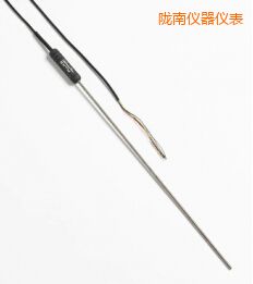 �]�ϸ����ܽ��ٗU��(bi��o)��(zh��n)�K���ض�Ӌ(j��)