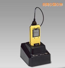 隴南自動管理平臺