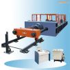 rPʽԇC,̖:LW-2000LW-3000LW-4000LW-5000LW-10000,Ʒ:rx
