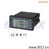 ΢X͹I(y)߀ԭ/׃,̖(ho):3621/3631,Ʒ:(gu)JENCO