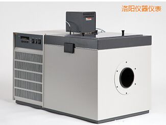 洛陽自定義溫度校準槽