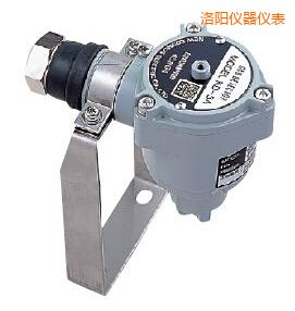 洛陽(yáng)固定式可燃?xì)怏w檢測(cè)儀