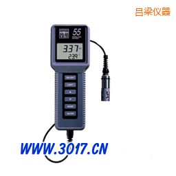 �����ܽ������ضȜy���x