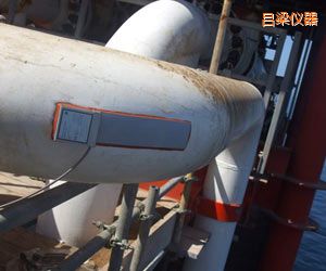 �����ھ����g�ں�O(ji��n)�؃x