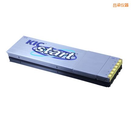 呂梁爐溫跟蹤測(cè)試儀