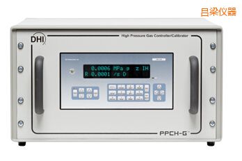 �����߉����w�≺������У��(zh��n)��