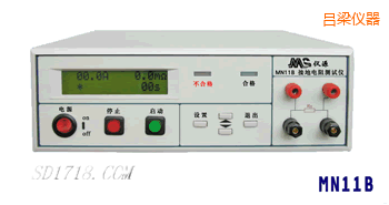 �����ӵ����yԇ�x