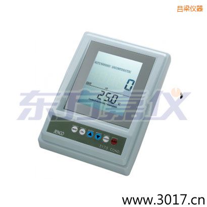 �����������_ʽ늌�(d��o)�����}�����ض���TDS�yԇ�x