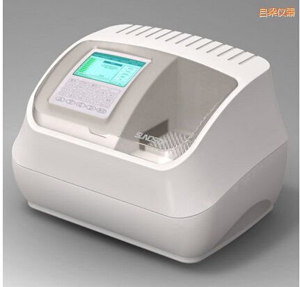 呂梁獸藥殘留檢測儀