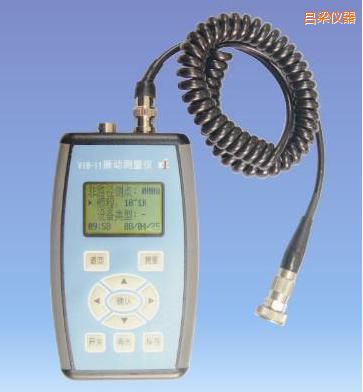 �������(d��ng)�y(c��)��?j��)x