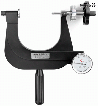 ����С�ͱ�yʽ����Ӳ��Ӌ