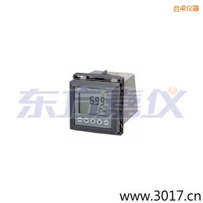 �������I(y��)΢��X�����������߀ԭ������