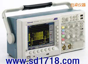 �������֟ɹ�ʾ����