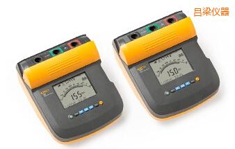 �����^�����y(c��)ԇ�x