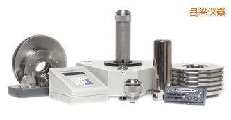 呂梁液體活塞式壓力計(jì)