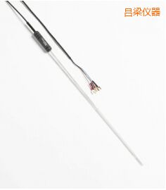 �����߾���ʯӢ�׹ܘ�(bi��o)��(zh��n)�K���ض�Ӌ(j��)