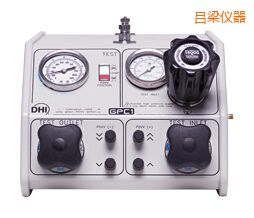 �����ք�(d��ng)�߉����w�����{(di��o)��(ji��)��