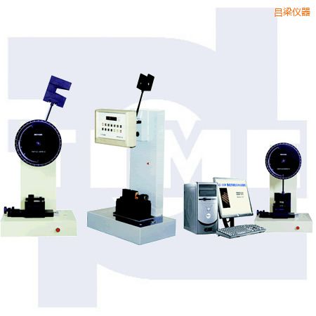 �����ұ�������֧���_��ԇ�C