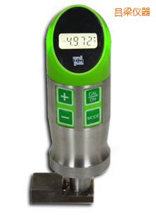 ���������y��x