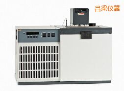 �����͜غ�ز�