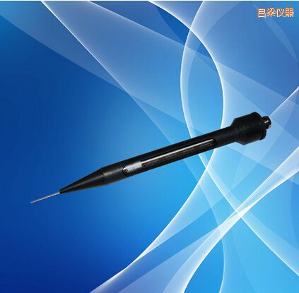 呂梁陳化糧快速檢測(cè)儀