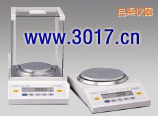 ����������ƽ,2200g,10mg