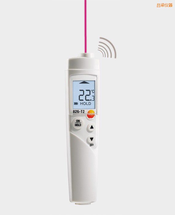 �����t��y�؃x